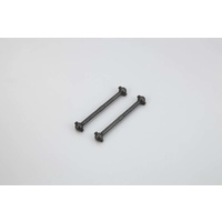 Kyosho Swing Shaft(for Wide Tire)