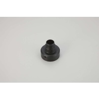 Kyosho Clutch Bell 2 Speed