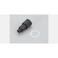 Kyosho Pilot Shaft 2 Speed