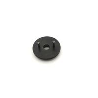 Kyosho VS115 Fly Wheel(FW-06)