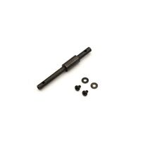 Kyosho VS119 Spur Gear Shaft (FW-06)