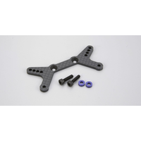 Kyosho Shock Stay Carbon Fr