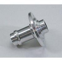Kyosho Shaft One Way Fr