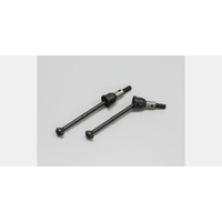 Kyosho Universal Swing Shaft(for Front One Way)