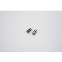 Kyosho 2-Speed Clutch Spring(Soft/for GS15R)