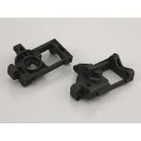 KYOSHO BULK HEADER