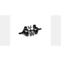 Kyosho VZ005 Front Knuckle Arm