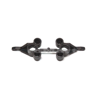 KYOSHO UPRIGHT RR