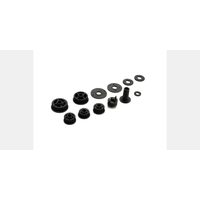 Kyosho Pulley Set