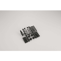 Kyosho Drive Washer Set