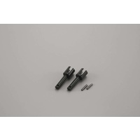 Kyosho Diff. Joint