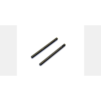 Kyosho Front Upper Sus. Shaft KYO-VZ017