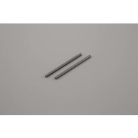 Kyosho Lower Suspension Shaft Rr KYO-VZ018