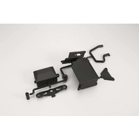 Kyosho Radio Box V1S2