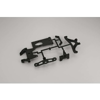 Kyosho Shock Stay Set(S III)