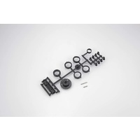 Kyosho Rigid Base (S III)