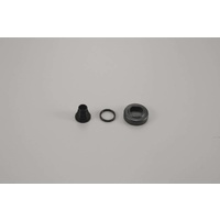 Kyosho Clutch Bell (S III)