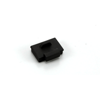 Kyosho Crystal Cap For R