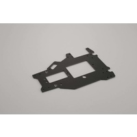 Kyosho Upper Plate V1Rr