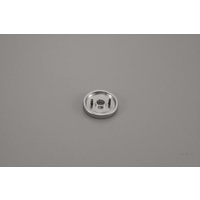Kyosho Fly Wheel(for R)