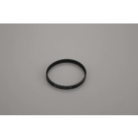 KYOSHO DRIVE BELT 21
