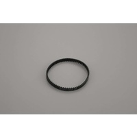 Kyosho Drive Belt 192