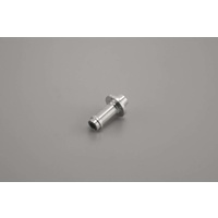 Kyosho G Shaft One Way Fr
