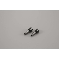 Kyosho Cup Joint One Way Fr