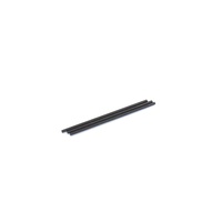 Kyosho Muffler Stay (for 3Pcs)
