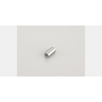 Kyosho Body Mount Post