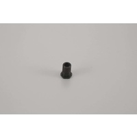 Kyosho 3D Fly Wheel Nut