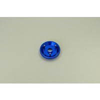 Kyosho 3D Fly Wheel