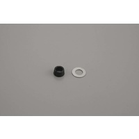 KYOSHO COLLET TAPERED