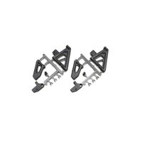 Kyosho Suspension Arm Set Fr