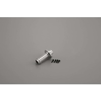 Kyosho One Way Shaft Fr