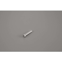 Kyosho Servo Saver Shaft Fr