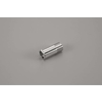 Kyosho Servo Saver Pipe