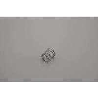 Kyosho Servo Saver Spring(for RR/Evo)