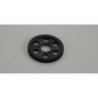 KYOSHO Spur Gear 60T 1st KYO-VZ113-60B