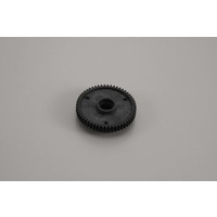 Kyosho 2nd spur gear 0.8m-55T/S/RRR/RRR-Evo