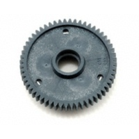 Kyosho Spur Gear 56T 2Nd