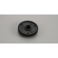 KYOSHO Spur Gear 56T 2nd KYO-VZ114-56C