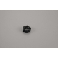 Kyosho Gear 22T 1St 0.8mm Rr