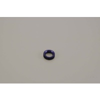 Kyosho G Gear 23T 1St 0.8mm Rr 05T
