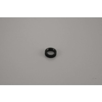 Kyosho 2nd Gear(0.8M/27T)(for RR/Evo/FW-05R)