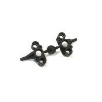 Kyosho Knuckle Arm Fr Kingpin Angle 1