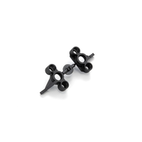 Kyosho Knuckle Arm FR Kingpin Angle 2
