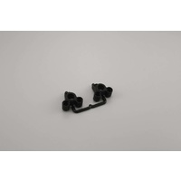 Kyosho Hub Rr KYO-VZ202