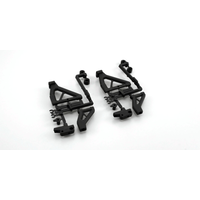 Kyosho Suspension Arm Set KYO-VZ206