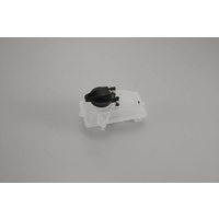 KYOSHO TANK 2-1/2oz 75cc KYO-VZ207C